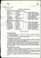 CAMPEONATO REGIONAL PREFERENTE GRUPOS NORTE Y SUR  TEMPORADA 1997/98