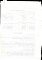 XPRRFGA21L11A000103525