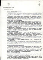 XPRRFGA21L11A000103525