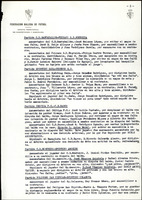 XPRRFGA21L11A000103525