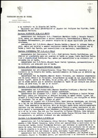 XPRRFGA21L11A000103525