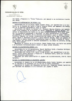 XPRRFGA21L11A000103525