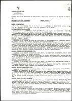 XPRRFGA21L11A000103525