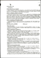 XPRRFGA21L11A000103525