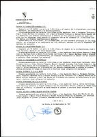 XPRRFGA21L11A000103525