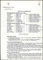 XPRRFGA21L11A000103525