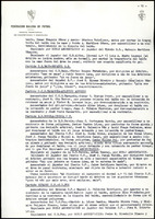 XPRRFGA21L11A000103525