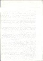 XPRRFGA21L11A000103525