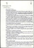 XPRRFGA21L11A000103525