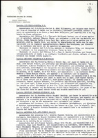 XPRRFGA21L11A000103525