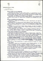 XPRRFGA21L11A000103525