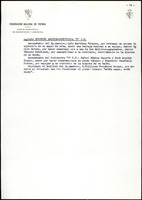 XPRRFGA21L11A000103525