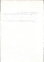 XPRRFGA21L11A000103525