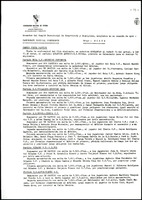 XPRRFGA21L11A000103525