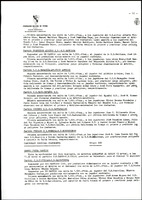 XPRRFGA21L11A000103525