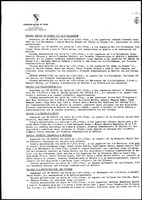 XPRRFGA21L11A000103525