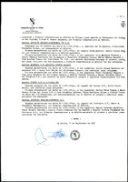 XPRRFGA21L11A000103525