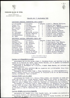 XPRRFGA21L11A000103525