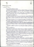 XPRRFGA21L11A000103525