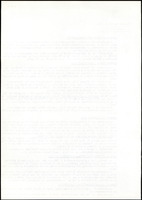 XPRRFGA21L11A000103525