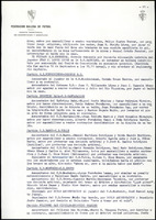 XPRRFGA21L11A000103525