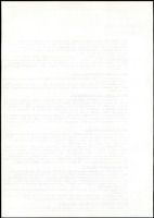 XPRRFGA21L11A000103525