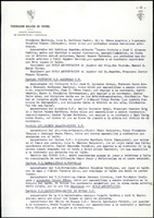 XPRRFGA21L11A000103525