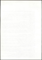 XPRRFGA21L11A000103525