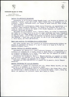 XPRRFGA21L11A000103525