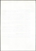 XPRRFGA21L11A000103525