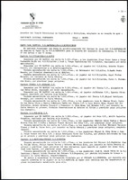 XPRRFGA21L11A000103525