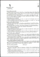 XPRRFGA21L11A000103525