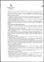 XPRRFGA21L11A000103525