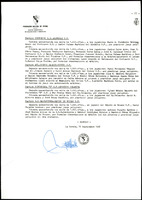 XPRRFGA21L11A000103525