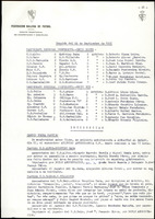 XPRRFGA21L11A000103525