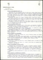 XPRRFGA21L11A000103525