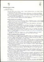 XPRRFGA21L11A000103525