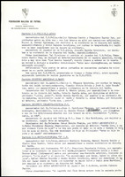 XPRRFGA21L11A000103525