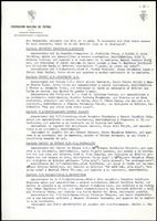 XPRRFGA21L11A000103525