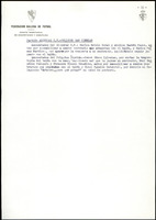 XPRRFGA21L11A000103525