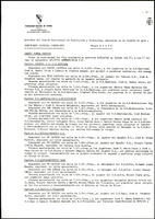 XPRRFGA21L11A000103525