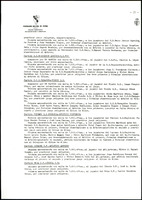 XPRRFGA21L11A000103525