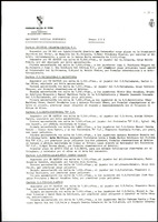 XPRRFGA21L11A000103525