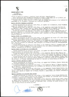 XPRRFGA21L11A000103525