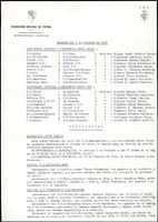 XPRRFGA21L11A000103525