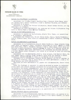 XPRRFGA21L11A000103525