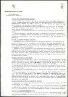 XPRRFGA21L11A000103525