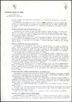 XPRRFGA21L11A000103525