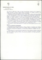 XPRRFGA21L11A000103525