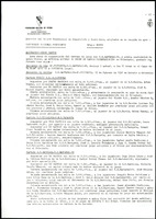 XPRRFGA21L11A000103525